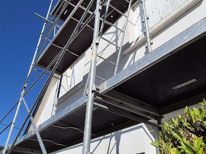 20250709_09494920260113-3897168-inffih20260113-3897168-hhyaa2