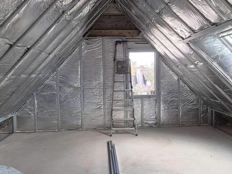 20250423_16084120260113-3897168-ptbls220260113-3897168-et9b7u