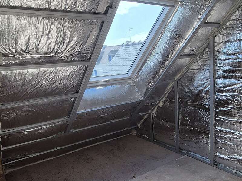 20250423_16092420260113-3897168-ve4jp120260113-3897168-9gv9ih