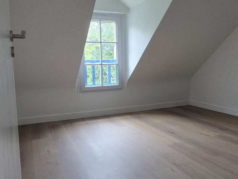 20250605_10574420260113-3897168-5z5tv820260113-3897168-dhwsja