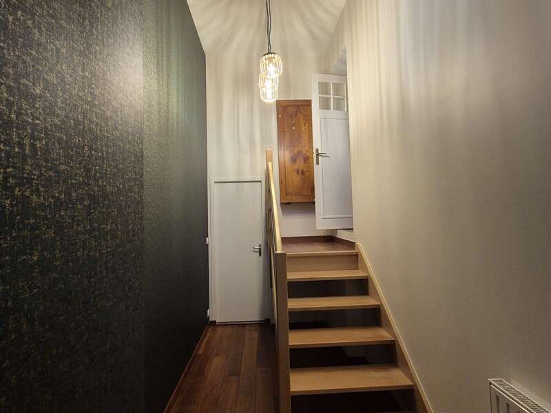 20250120_17292120260113-3897168-6j1ls520260113-3897168-y2nhw9