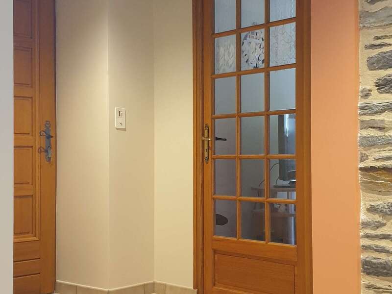 20231017_16133820240422-2663803-2j87ja