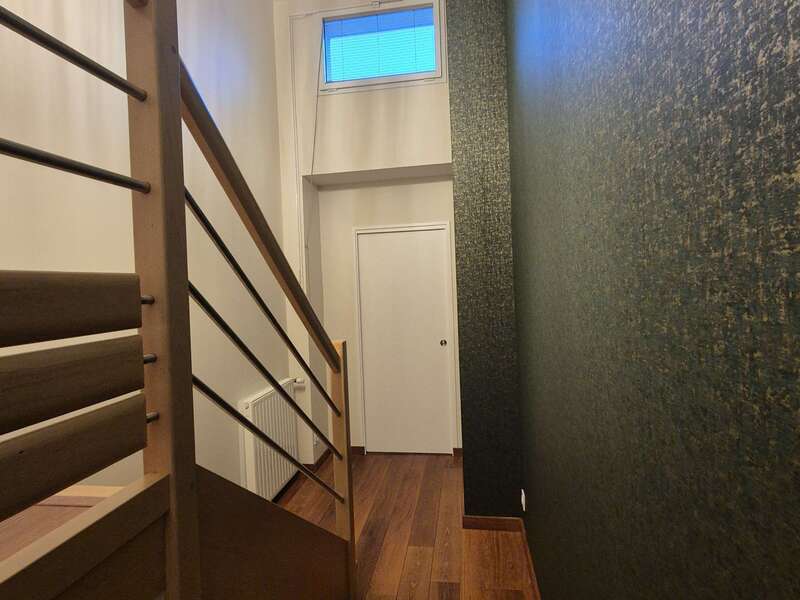 20250120_172944_-_copie20260113-3897168-dqp5fi20260113-3897168-6irfb5