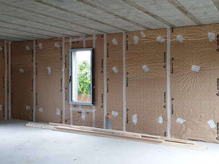 fb_img_1713782027029_-_copie__2_