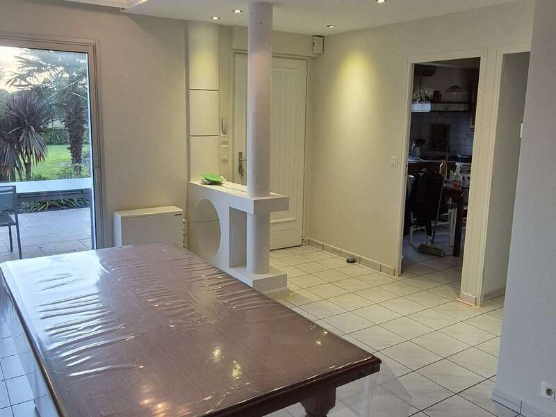 20250925_19494620260113-3897168-z6fsxe20260113-3897168-18f26p