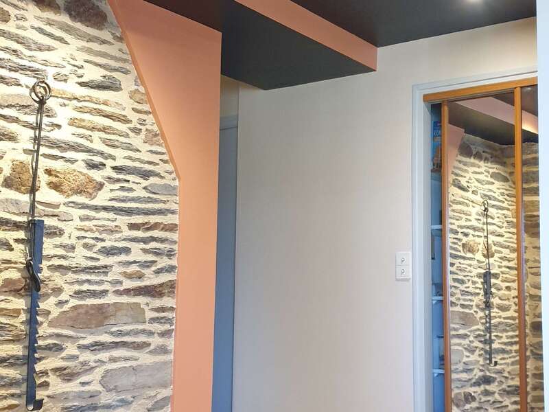 20231017_16132520240422-2663803-14jteog