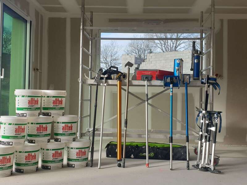 20240216_10382220240422-2663803-1way76p