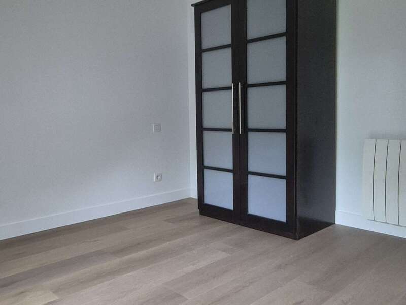 20250605_10575220260113-3897168-3iok320260113-3897168-ldmp8j