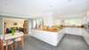 Home Design Agencement, Menuiserie à Pellouailles-les-Vignes