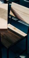 Home Design Agencement, Menuiserie intérieure à Saint-Barthélemy-d'Anjou
