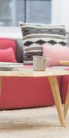 Home Design Agencement, Menuiserie intérieure à Trélazé