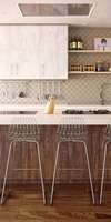 Home Design Agencement, Menuiserie intérieure à Avrillé