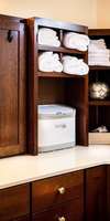 Home Design Agencement, Menuiserie intérieure à Ponts-de-Cé
