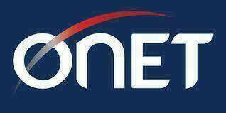 Groupe Onet