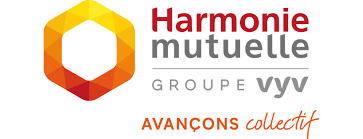 Harmonie Mutuelle