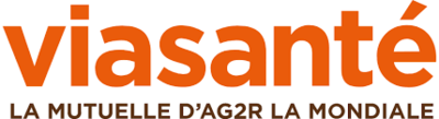 Via Santé la mutuelle d'AG2R La Mondiale