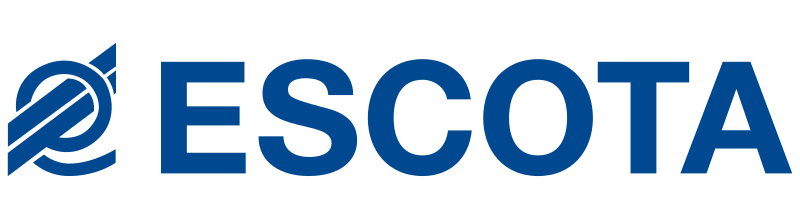 Escota