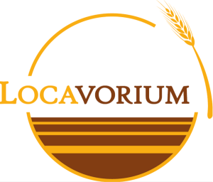 Locavorium