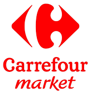 Carrefour Market