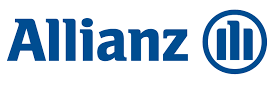 Allianz