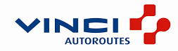 Groupe Vinci-Autoroute ASF