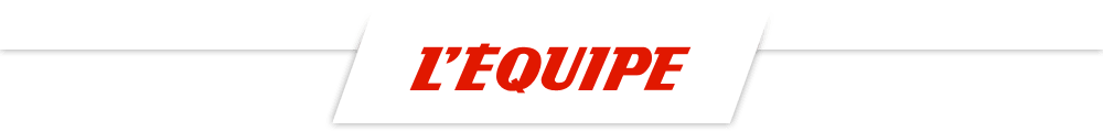 l'équipe