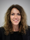 Karine Martin, coach en entreprise et formatrice en management force de vente prise de parole en public communication