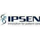 Ipsen Pharma