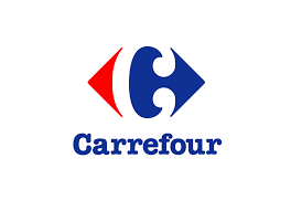 Carrefour France