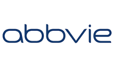 ABBVIE