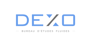 DEXO