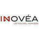 INOVÉA