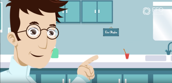 Conseils pratiques pour une bonne hygiène bucco-dentaire avec un appareil