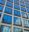 Arc de Triomphe détails symbolisant examen rigoureux dossier construction