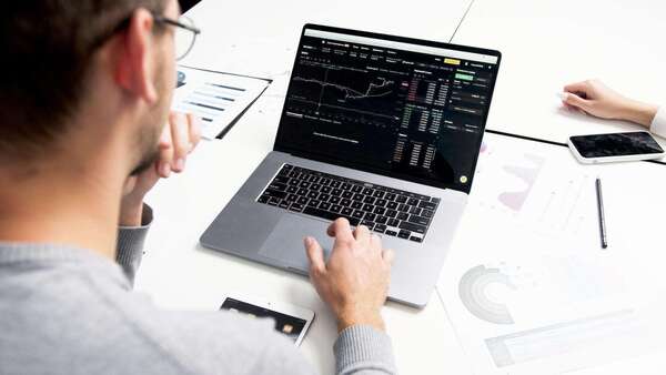 Un système novateur pour faciliter l'accès au très haut débit