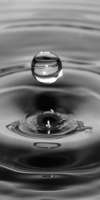 Allo Plomberie Normandie, Traitements de l'eau à Gaillon