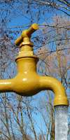 Allo Plomberie Normandie, Traitements de l'eau à Saint-Marcel
