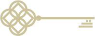 Logo Authentic Hom