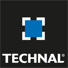 Technal France