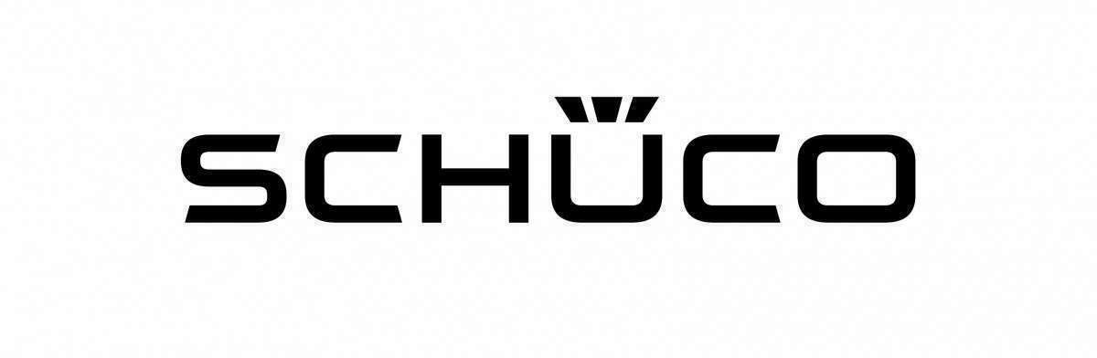 Schuco