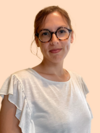 Jessica DIVRY, sophrologie à Craon