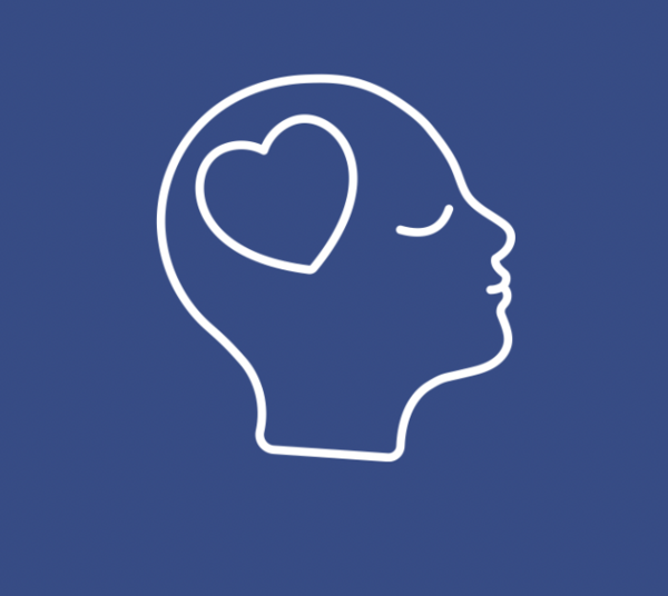 Logo Sophie Clouet