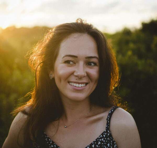 S'autoriser à être soi