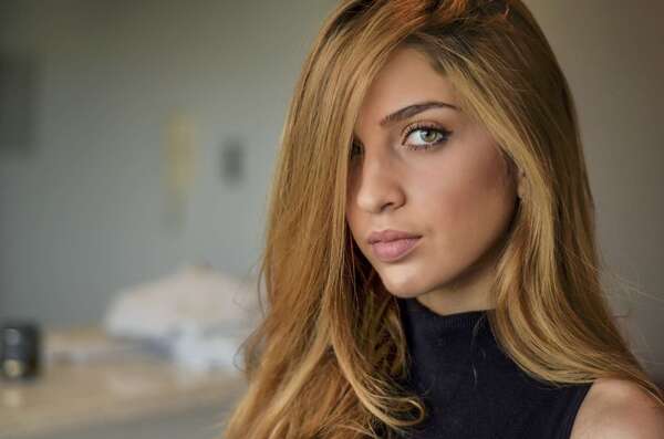 Vous n’avez rien à prouver 