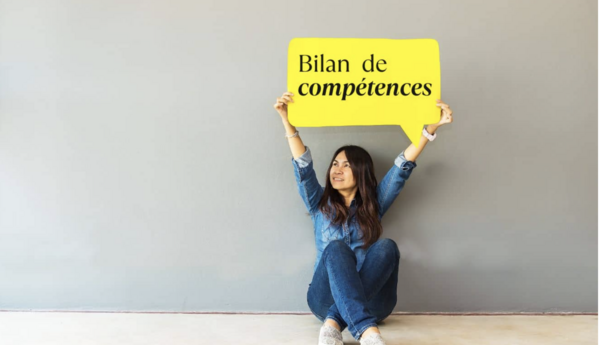 Comment réussir son bilan de compétences et quels pièges éviter ?