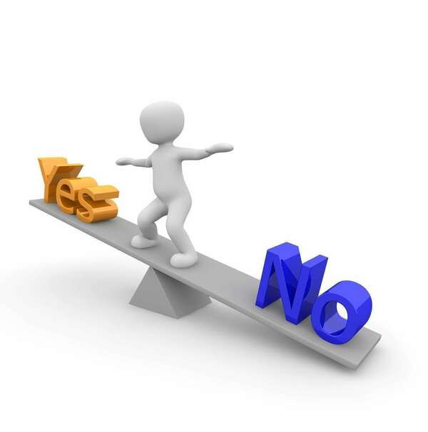 Comment ré-équilibrer sa vie pendant la maladie ? 