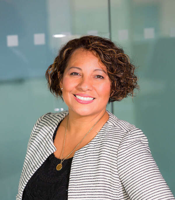 Pourquoi embaucher une personne après un cancer ?