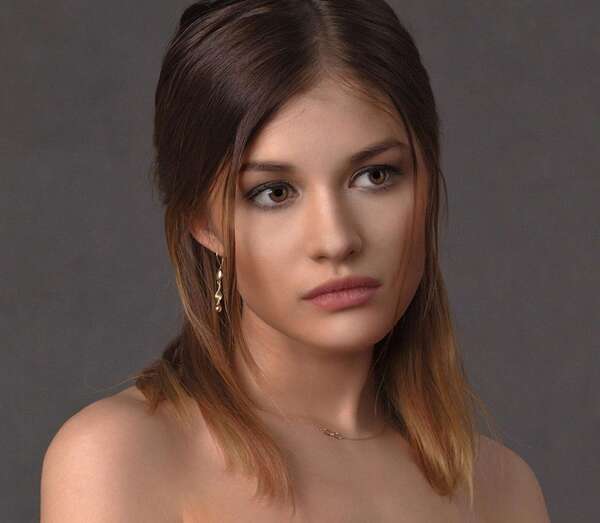 Quand être gentille devient épuisant