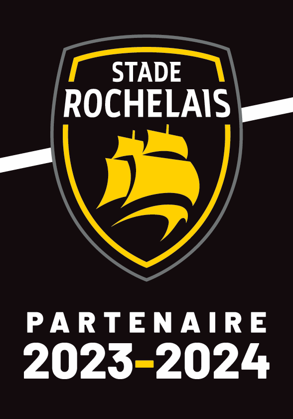 Stade Rochelais