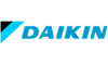 logo daikin